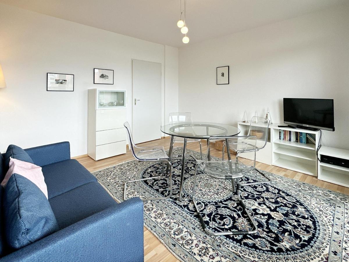 Ferienwohnung Buchholtz Wittdün Exteriör bild